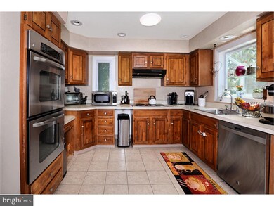 36 Georgetown Rd, Columbus, NJ 08022 - photo 5