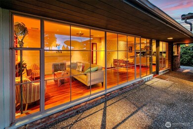 7503 Fairway Dr NE, Seattle, WA 98115 - photo 7