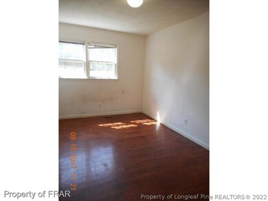 unlisted-address, Fayetteville, NC 28303 - photo 5