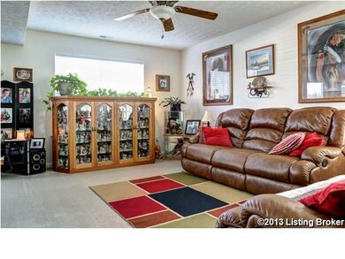 8317 Arbor Meadow Way unit 170, Louisville, KY 40228 - photo 3