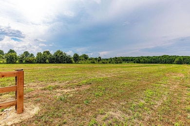 5 Plano Trail Ln, Aurora, IN 47001 - photo 4