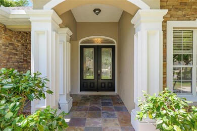 2010 SE 25th St, Ocala, FL 34471 - photo 5