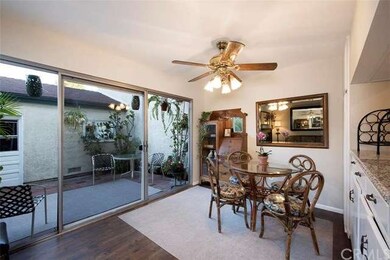 5339 Humboldt Dr, Buena Park, CA 90621 - photo 5