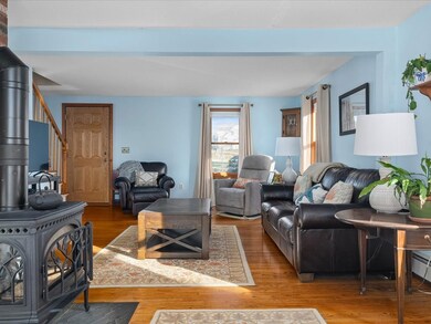 186 Center Ave, Middletown, RI 02842 - photo 7