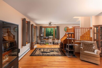 2072 New Hampshire 16, Albany, NH 03818 - photo 7