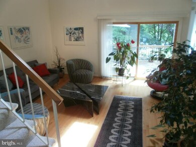 11611 Chapel Cross Way, Reston, VA 20194 - photo 7