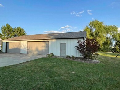 10104 Paulding Rd, New Haven, IN 46774 - photo 7