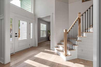 3149 Linksland Rd, Mount Pleasant, SC 29466 - photo 7