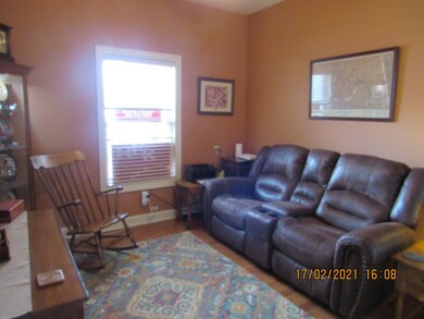 6 Claire Ct, Circleville, OH 43113 - photo 3