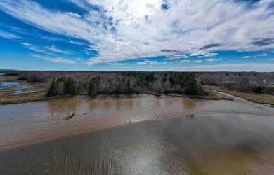 M5L42 Hook Rd, Harrington, ME 04643 - photo 4