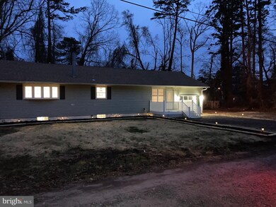 23 Hawthorn Rd, Millville, NJ 08332 - photo 4