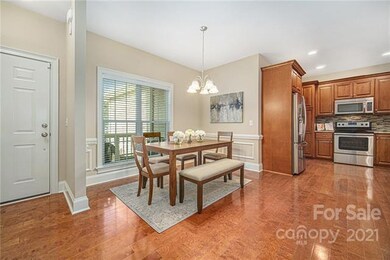 449 Riverglen Dr NW, Concord, NC 28027 - photo 4