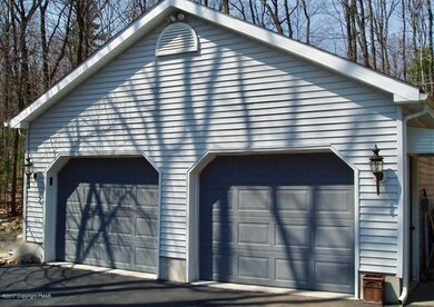 516 Hemlock Rd, Tamaqua, PA 18252 - photo 4