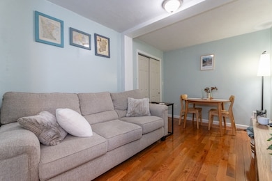 5 8th St, Cambridge, MA 02141 - photo 7