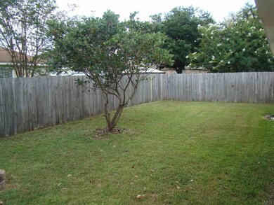 1458 Sturbridge Place, Pensacola, FL 32534 - photo 7