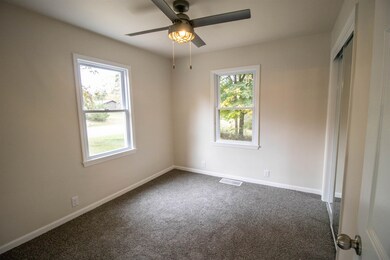 10400 N Bray Rd, Clio, MI 48420 - photo 6