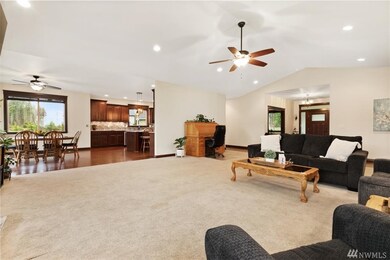 20016 52nd Ave NW, Stanwood, WA 98292 - photo 7