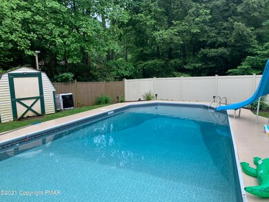 219 Lower Valley Dr, Kunkletown, PA 18058 - photo 5