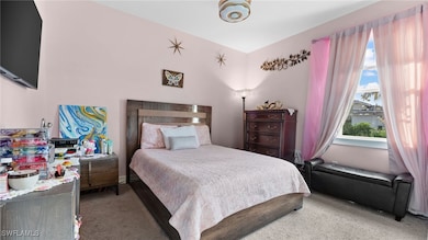 16700 Siesta Drum Way, Bonita Springs, FL 34135 - photo 5