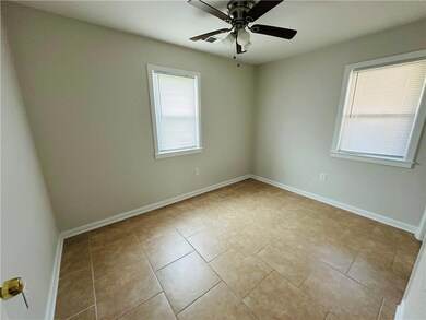 631 Milling Ave, Luling, LA 70070 - photo 6