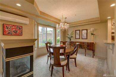 404 3rd Ave S unit A103, Edmonds, WA 98020 - photo 6