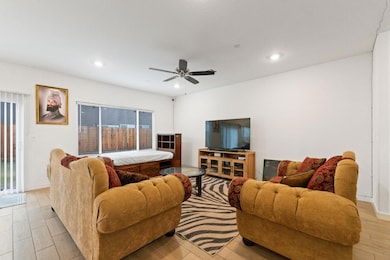 7012 W Donner Ave, Fresno, CA 93723 - photo 6