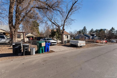 1250 Benton St, Lakewood, CO 80214 - photo 5