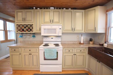 670 Spring Creek Ln, Milton, KY 40045 - photo 6