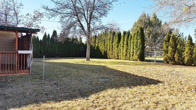Additional Photo
