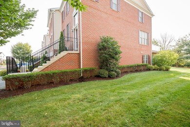 3109 E Brighton St unit 54, Furlong, PA 18925 - photo 3