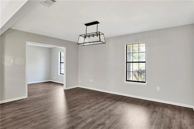 5321 Albert Evans Rd S, Wilmer, AL 36587 - photo 6