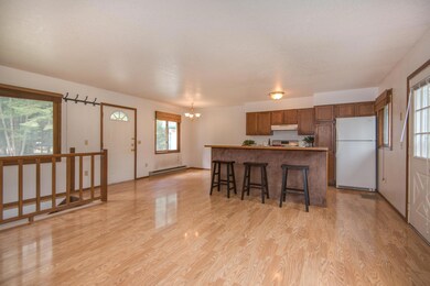 352 Murer Ln, Bigfork, MT 59911 - photo 7