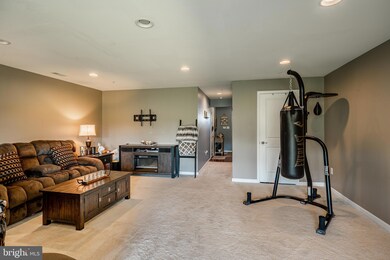 187 Cricket Dr, Malvern, PA 19355 - photo 3