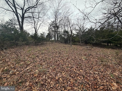 29 Heather Ln, Slanesville, WV 25444 - photo 7