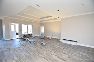 5150 Judge Logue Rd, Newton, AL 36352 - photo 2