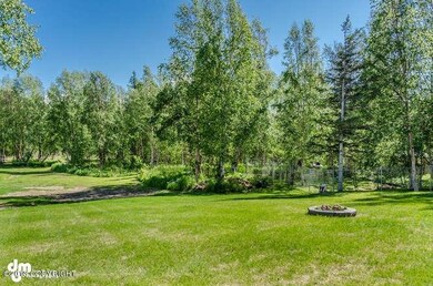 6910 E Jean Drive Palmer AK-small-031-Ya