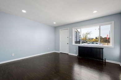 901 Union Ave, McKeesport, PA 15132 - photo 5