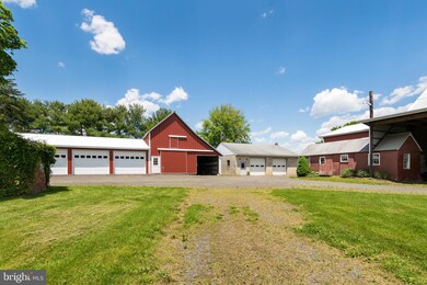 218 Arneys Mount Rd, Pemberton, NJ 08068 - photo 6