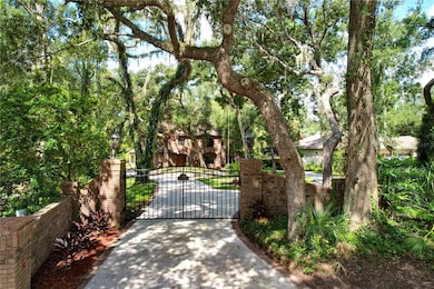 902 River Rapids Ave, Brandon, FL 33511 - photo 3