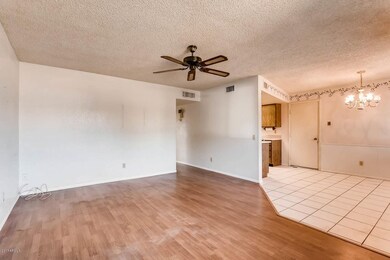 9639 W Cinnabar Ave Unit A-large-006-28-