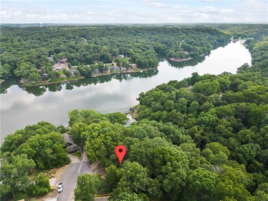 4 Pease Ln, Bella Vista, AR 72715 - photo 4