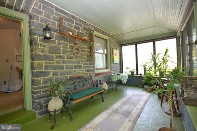 83 Owen Ave, Lansdowne, PA 19050 - photo 5