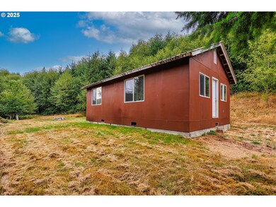 0000 Cook (End of Cook) Rd, Rainier, OR 97048 - photo 5