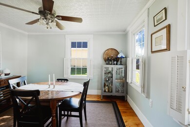 17 Franklin St, Bucksport, ME 04416 - photo 5