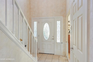 18 Brearly Dr, Sicklerville, NJ 08081 - photo 6