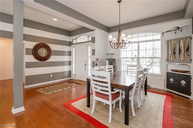 417 U s Grant St, Lagrange, OH 44050 - photo 5