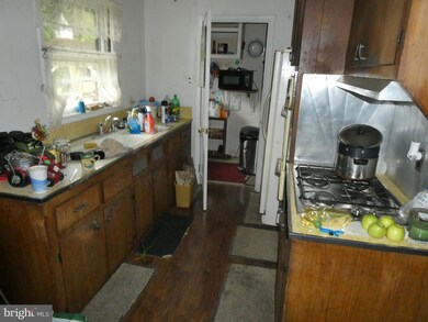 2006 A Ave, Atco, NJ 08004 - photo 5