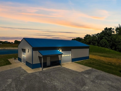 4116 E Stanton Rd, Leesburg, IN 46538 - photo 3