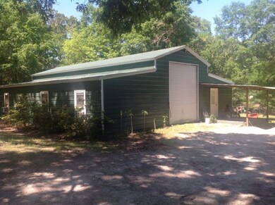 681 Morris Stevens Rd, Macon, GA 31217 - photo 5