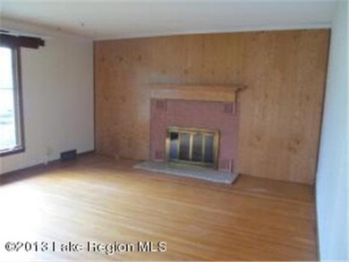 805 Main Ave N, Park Rapids, MN 56470 - photo 2